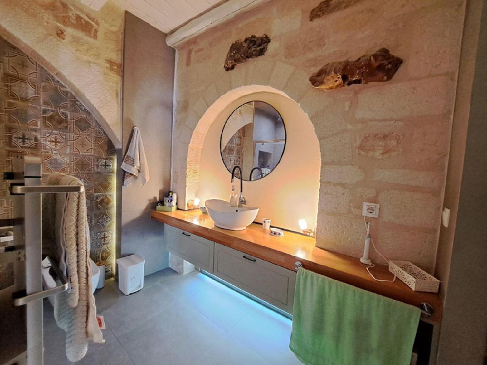 Villa Apollo - Saint George'S Retreat Village Kokkino Chorio 외부 사진